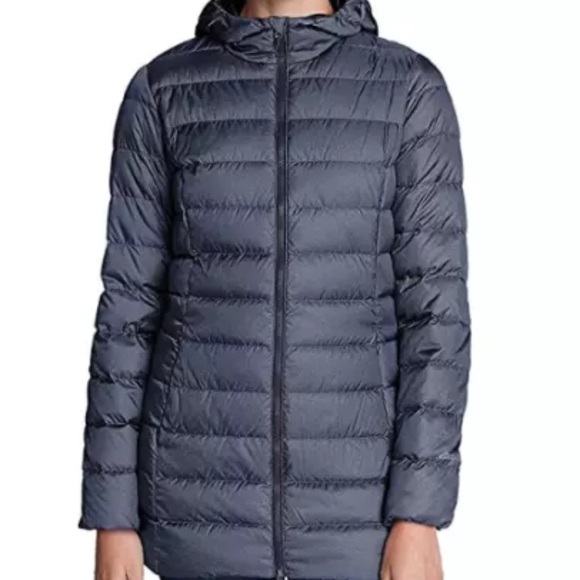 Women's Clothing *NWOT* Eddie Bauer 